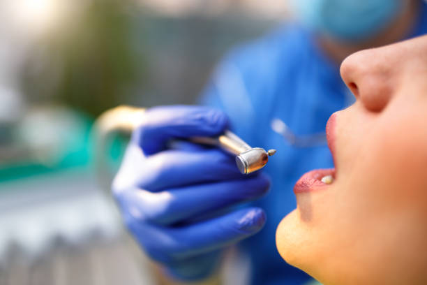 Trusted Buffalo Grove, IL Dental Services Experts